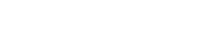 金門縣政府