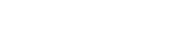 新北市文化局