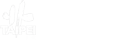 台北市政府