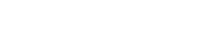 桃園縣政府
