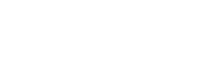 嘉義縣政府