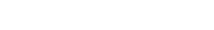 彰化縣文化局