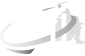 彰化縣政府