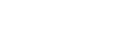 Keelung is a city full of