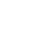 基隆市觀光文化局