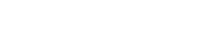 屏東縣政府