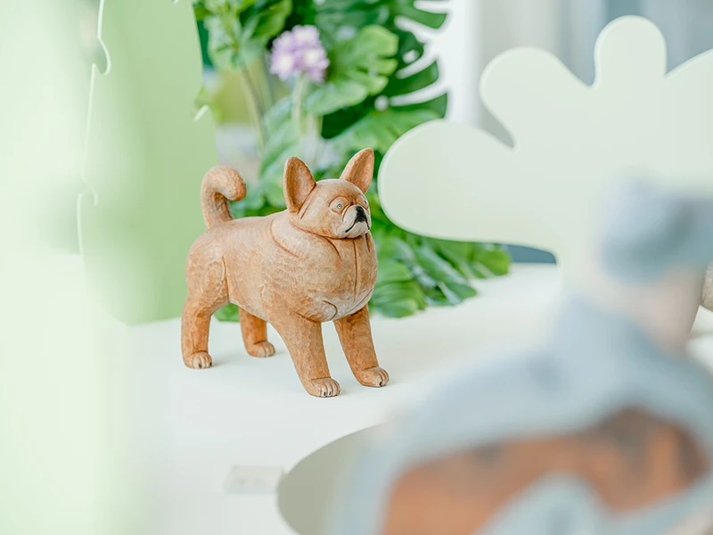 博物館與展覽策展